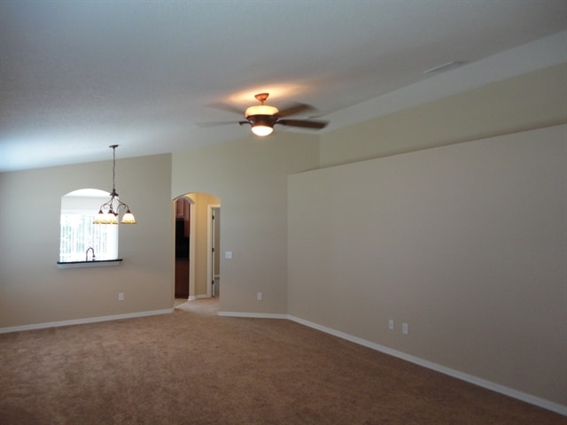 18025 Cypress Bay Pky in Land O Lakes, FL - Building Photo - Building Photo