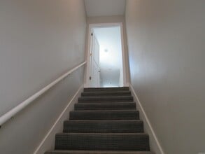 1516 S Bailey St in Jacksonville, AR - Building Photo - Building Photo