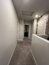 7377 Dragonfruit Ave in Las Vegas, NV - Building Photo - Building Photo
