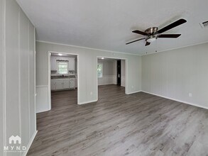 10140 Morris Dr SW in Covington, GA - Building Photo - Building Photo