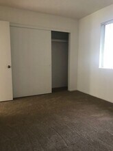 609 Melba Rd in Encinitas, CA - Building Photo - Building Photo