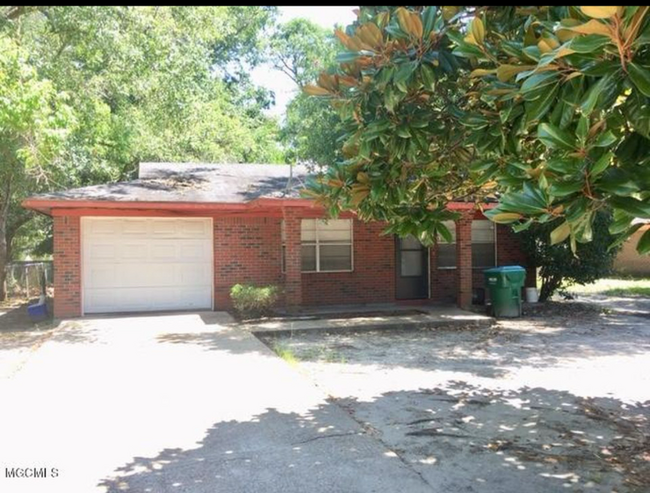 property at 1312 22nd Ave