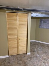 5643 S Green St in Chicago, IL - Building Photo - Building Photo