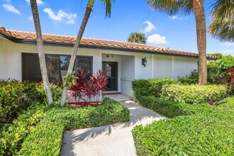 1225 NW 15th St in Boca Raton, FL - Building Photo - Building Photo