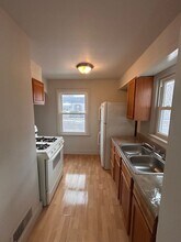 4336 Spatz Ave in Fort Wayne, IN - Building Photo - Building Photo