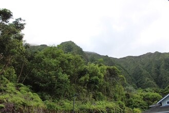 47-158-158 Lile Pl in Kaneohe, HI - Building Photo - Building Photo