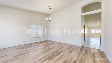 43290 W Griffis Dr in Maricopa, AZ - Building Photo - Building Photo