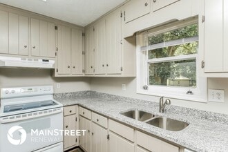 185 Heritage Way in Dallas, GA - Building Photo - Building Photo