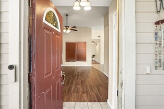 1902 Red Sky Ct in Spring, TX - Building Photo - Building Photo