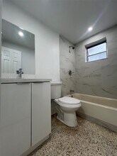 1619 NW 1st St in Miami, FL - Building Photo - Building Photo