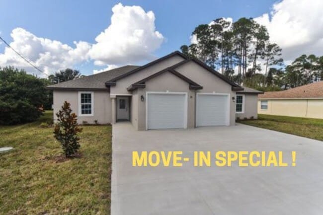 property at 14 Bunker View Dr