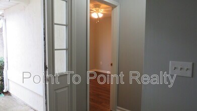 1823 Sunchase Ct in Jacksonville, FL - Building Photo - Building Photo