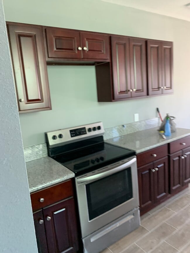 3219 Fern St in New Orleans, LA - Building Photo - Building Photo