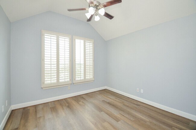 property at 1016 Studer St