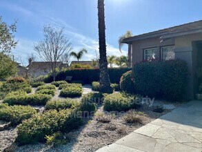 738 Pueblo Pl in Chula Vista, CA - Building Photo - Building Photo