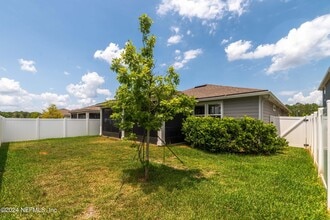 50 Myrtle Oak Ct in St. Augustine, FL - Building Photo - Building Photo