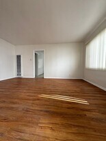 1336-1340 W 9th St in Los Angeles, CA - Building Photo