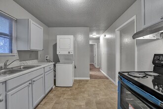 38 M.L.K. Jr Dr in Heflin, AL - Building Photo - Building Photo