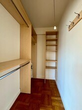 145 Fourth Avenue, Unit 15C in New York, NY - Building Photo - Building Photo