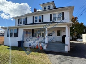 4812 Williamson Rd in Roanoke, VA - Building Photo