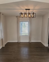 8140 Meadow Ln in Munster, IN - Building Photo - Building Photo