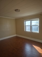373 Stone Mountain St, Unit E1 in Lawrenceville, GA - Building Photo - Building Photo