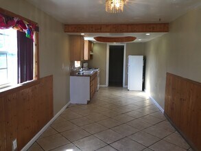 1485 NW 33rd Terrace in Fort Lauderdale, FL - Building Photo - Building Photo