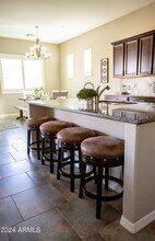 6331 S Fresno St in Chandler, AZ - Building Photo - Building Photo