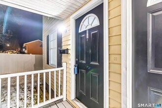 272 Capen St in Hartford, CT - Building Photo - Building Photo