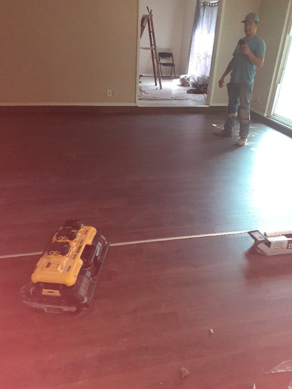 7109 Misty Meadow Dr S in Fort Worth, TX - Building Photo - Building Photo