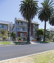 420 S Occidental Blvd in Los Angeles, CA - Building Photo - Building Photo