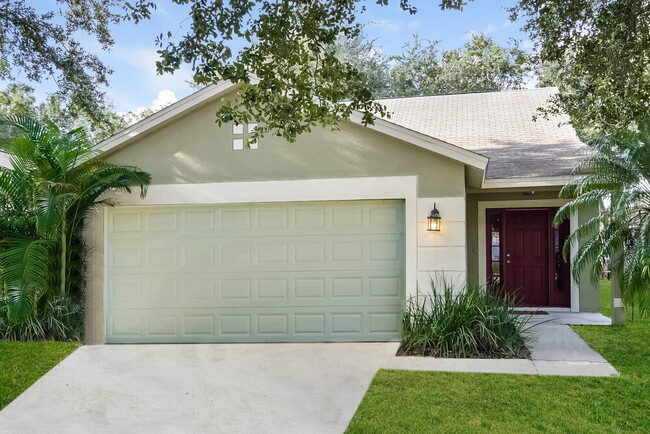 property at 6009 Kiteridge Dr