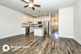 104 Hartsville Ct in Lebanon, TN - Building Photo - Building Photo