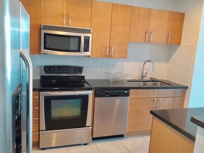 property at 300 S Australian Ave