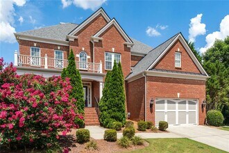 4229 Blue House Ln in Alpharetta, GA - Building Photo - Building Photo