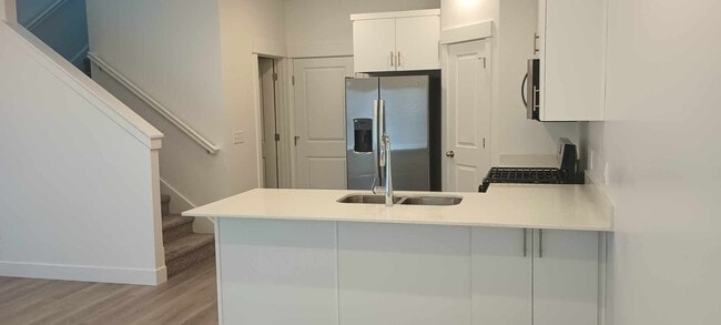 property at 1246 W 1820 S