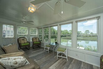 816 E Cooper Ave in Folly Beach, SC - Building Photo - Building Photo