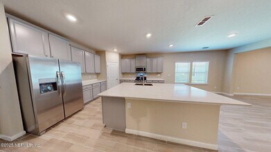 669 BROWN BEAR in Saint Johns, FL - Building Photo - Building Photo