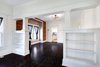 720 Atlanta Ave in San Antonio, TX - Building Photo - Building Photo
