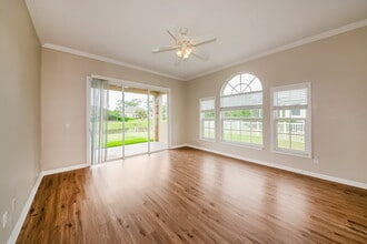 6019 Laurel Creek Trail in Ellenton, FL - Building Photo - Building Photo