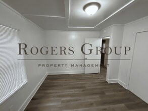 804 Roberson St in Henderson, NC - Building Photo - Building Photo