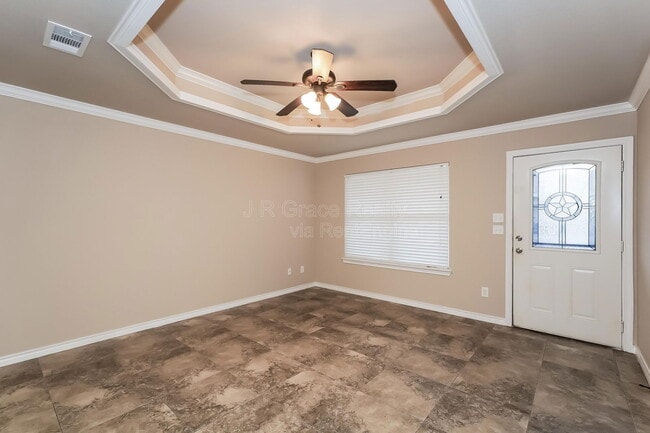 449 Neals Hill Rd in Gainesville, TX - Building Photo - Building Photo