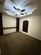 1596 Wildwood Trl Blvd in Kingsville, TX - Building Photo - Building Photo