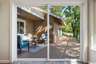 20243 Beatty Ridge Rd in Los Gatos, CA - Building Photo - Building Photo