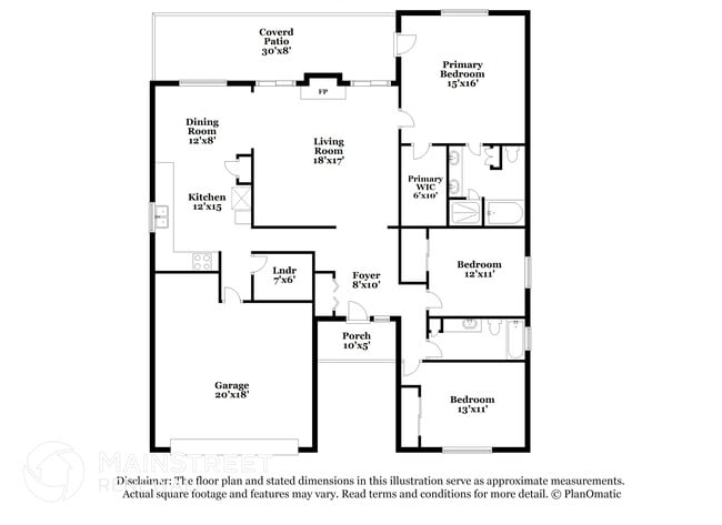 1019 N Sonoita Ave in Tucson, AZ - Building Photo - Building Photo