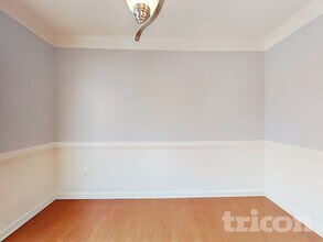 65 Cricket Ct in Dallas, GA - Building Photo - Building Photo