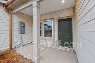 563 Yuma Ln in North Augusta, SC - Building Photo - Building Photo