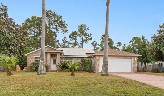 property at 6530 Longview St