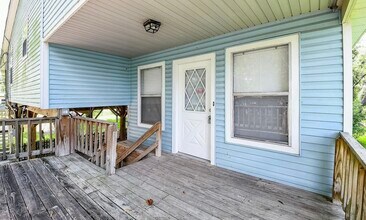 11122 Sunturf Ln in Houston, TX - Building Photo - Building Photo