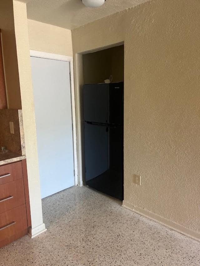 property at 2385 NW 11th St